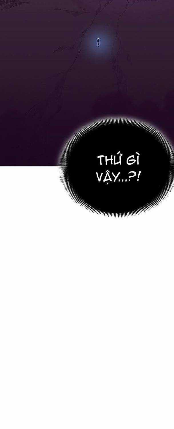 Ex & Ash Chapter 55 trang 87