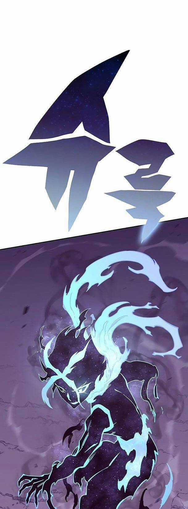 Ex & Ash Chapter 55 trang 9