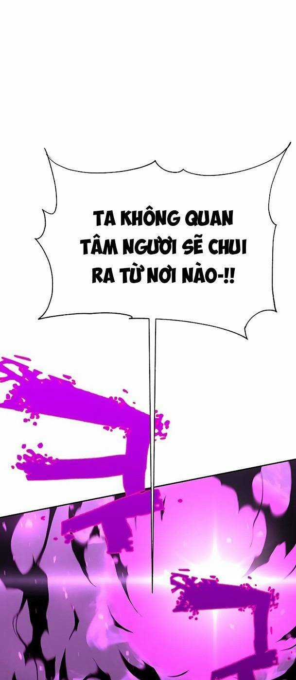 Ex & Ash Chapter 55 trang 90