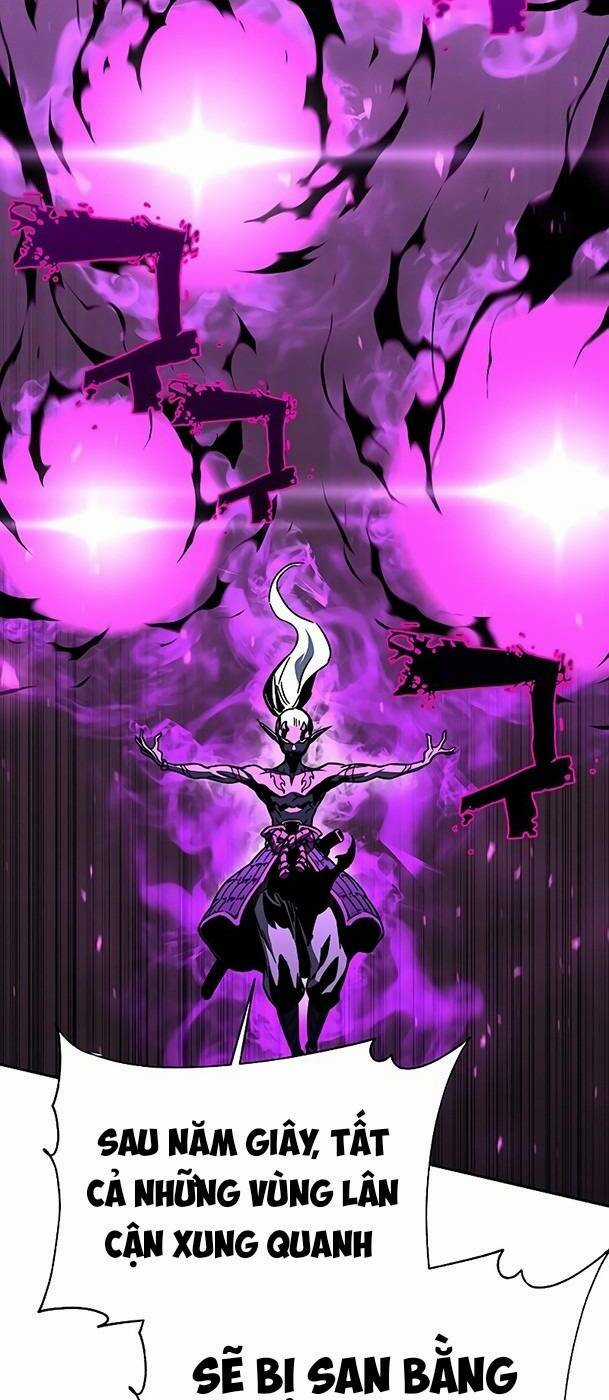 Ex & Ash Chapter 55 trang 91