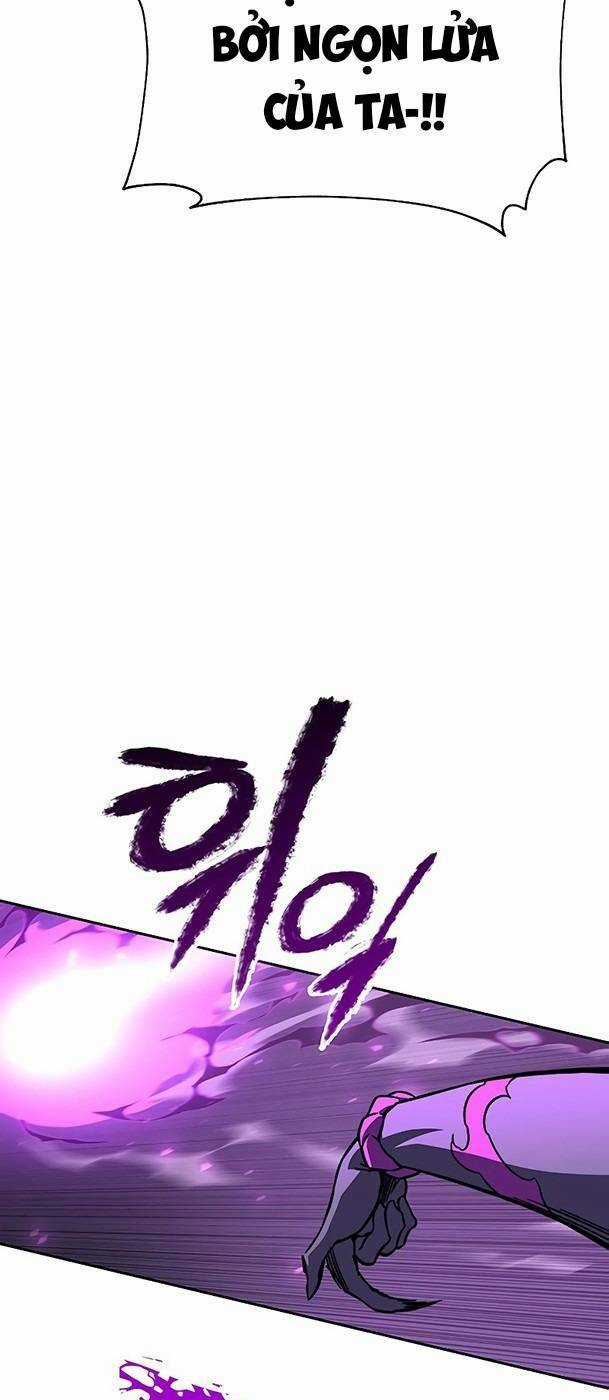 Ex & Ash Chapter 55 trang 92