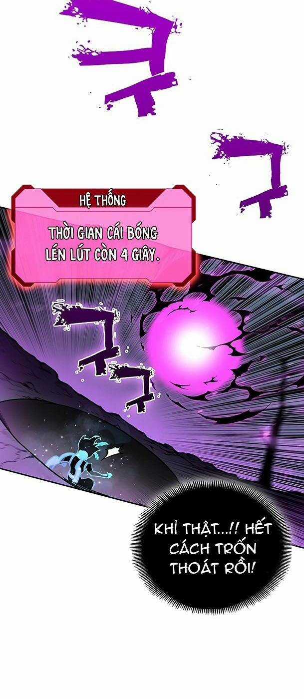 Ex & Ash Chapter 55 trang 93