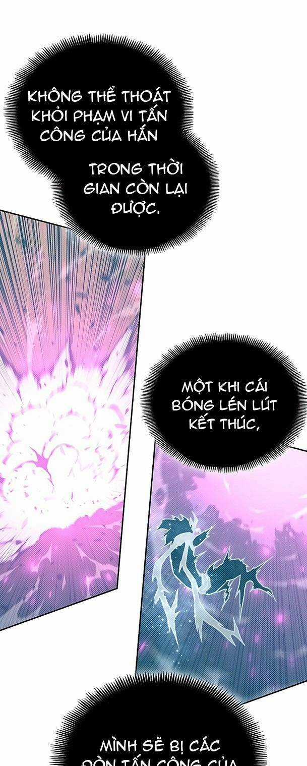 Ex & Ash Chapter 55 trang 94