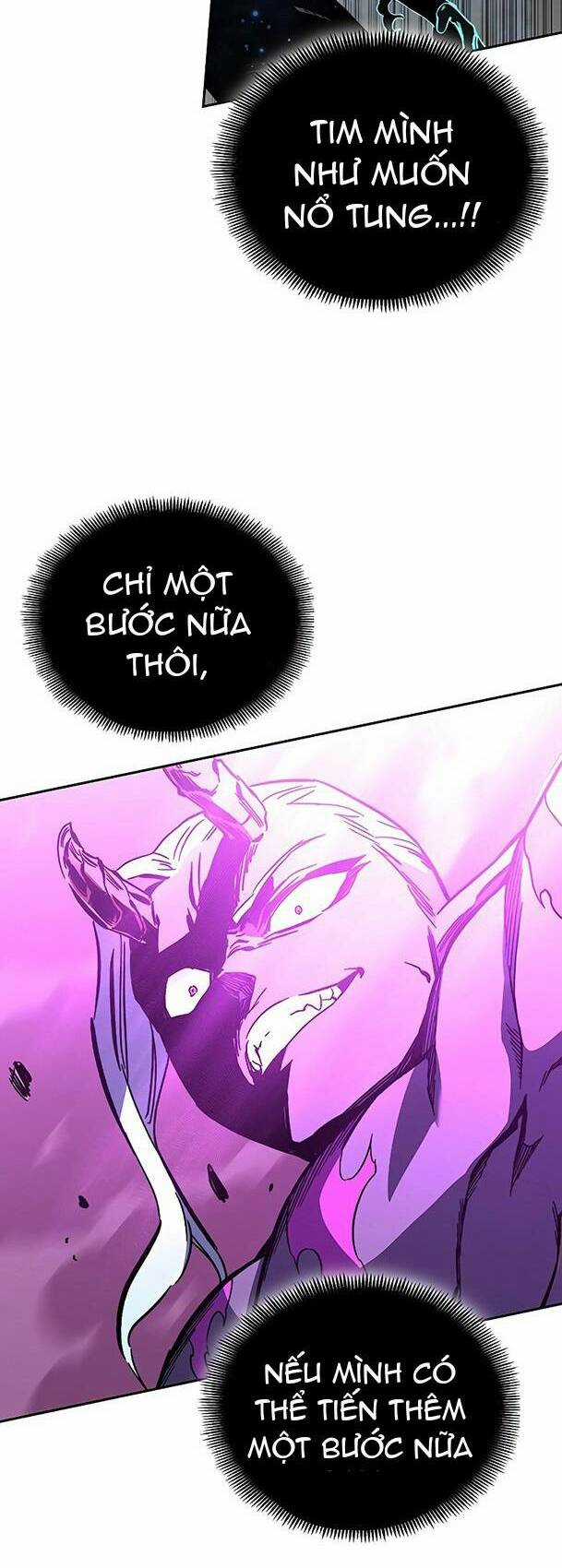 Ex & Ash Chapter 55 trang 97