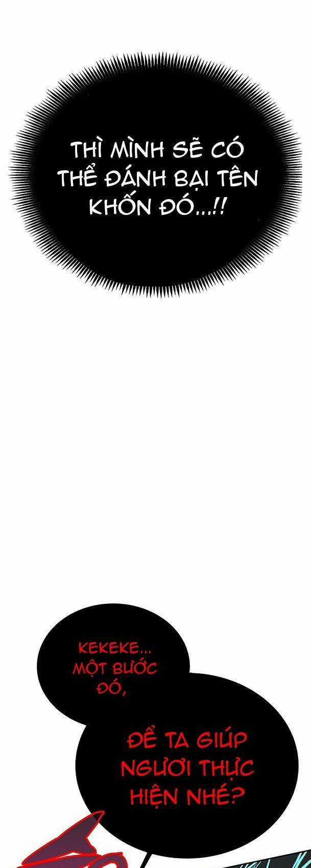 Ex & Ash Chapter 55 trang 98