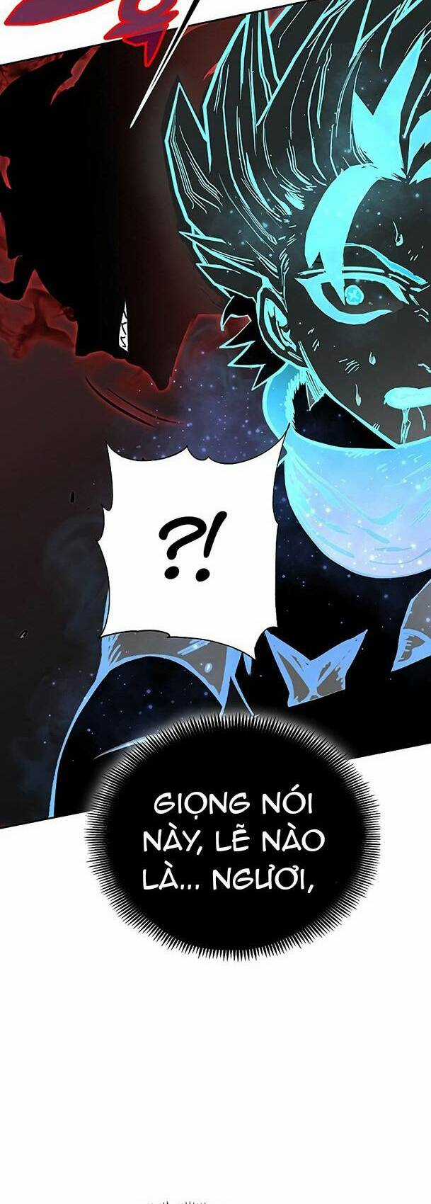 Ex & Ash Chapter 55 trang 99