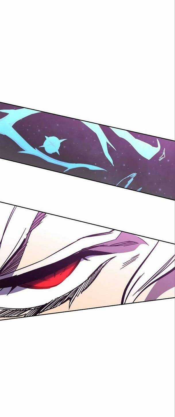 Ex & Ash Chapter 56 trang 10