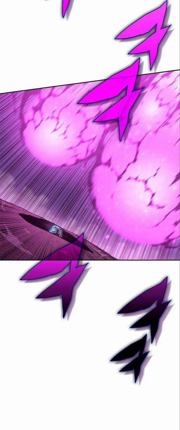 Ex & Ash Chapter 56 trang 12