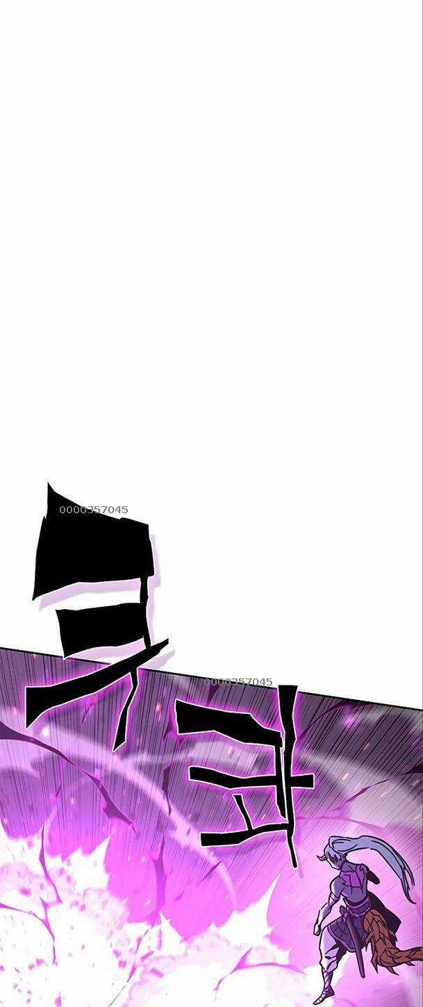 Ex & Ash Chapter 56 trang 13