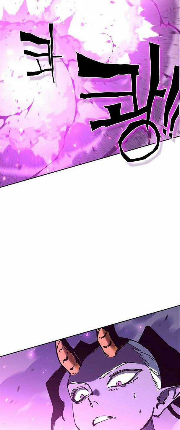 Ex & Ash Chapter 56 trang 14