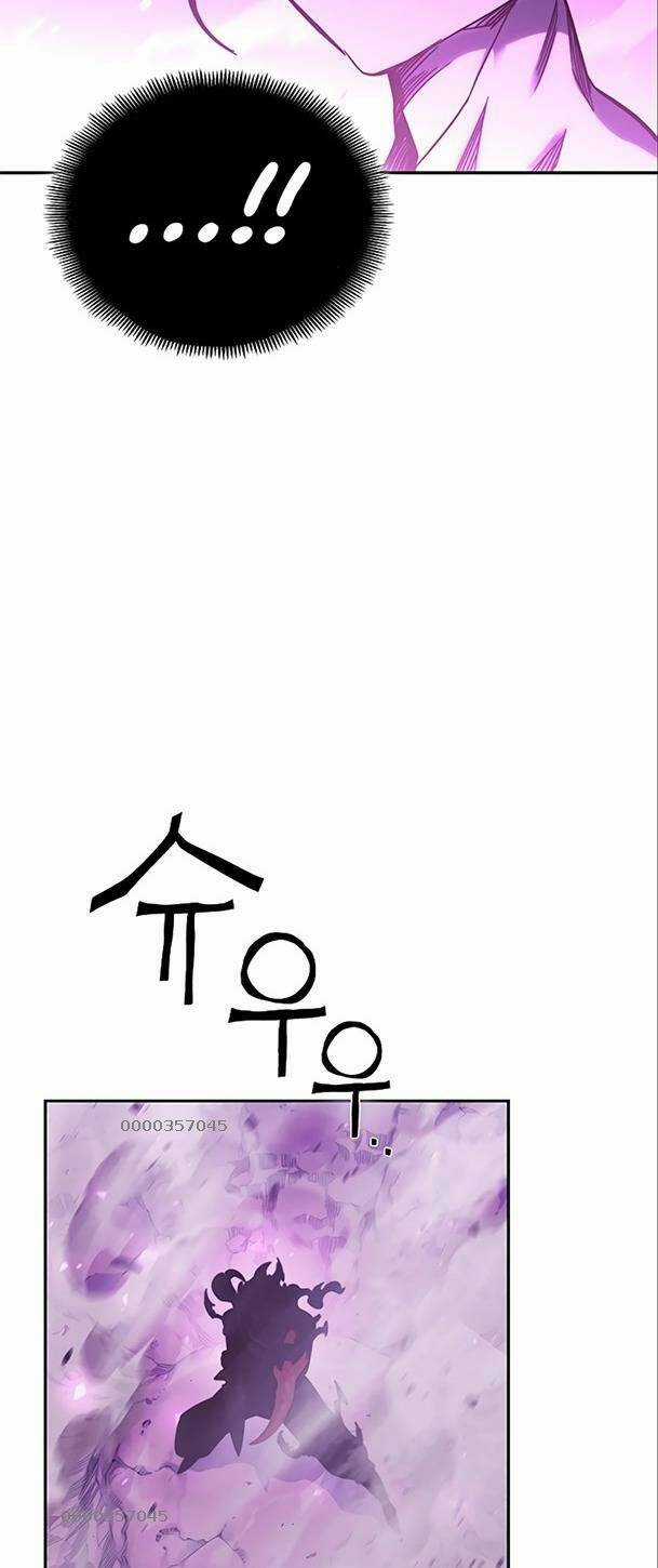 Ex & Ash Chapter 56 trang 15