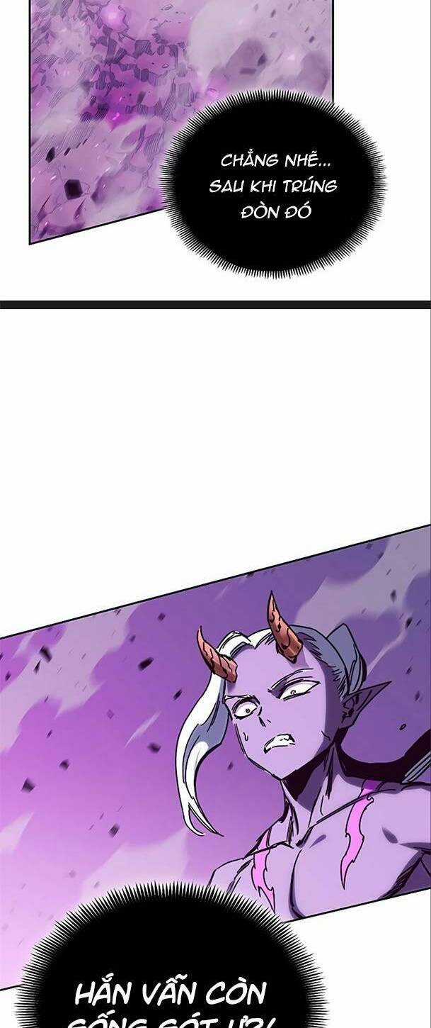 Ex & Ash Chapter 56 trang 16