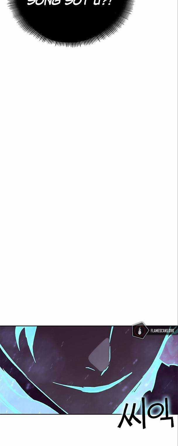 Ex & Ash Chapter 56 trang 17