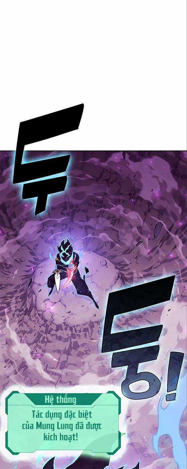 Ex & Ash Chapter 56 trang 18