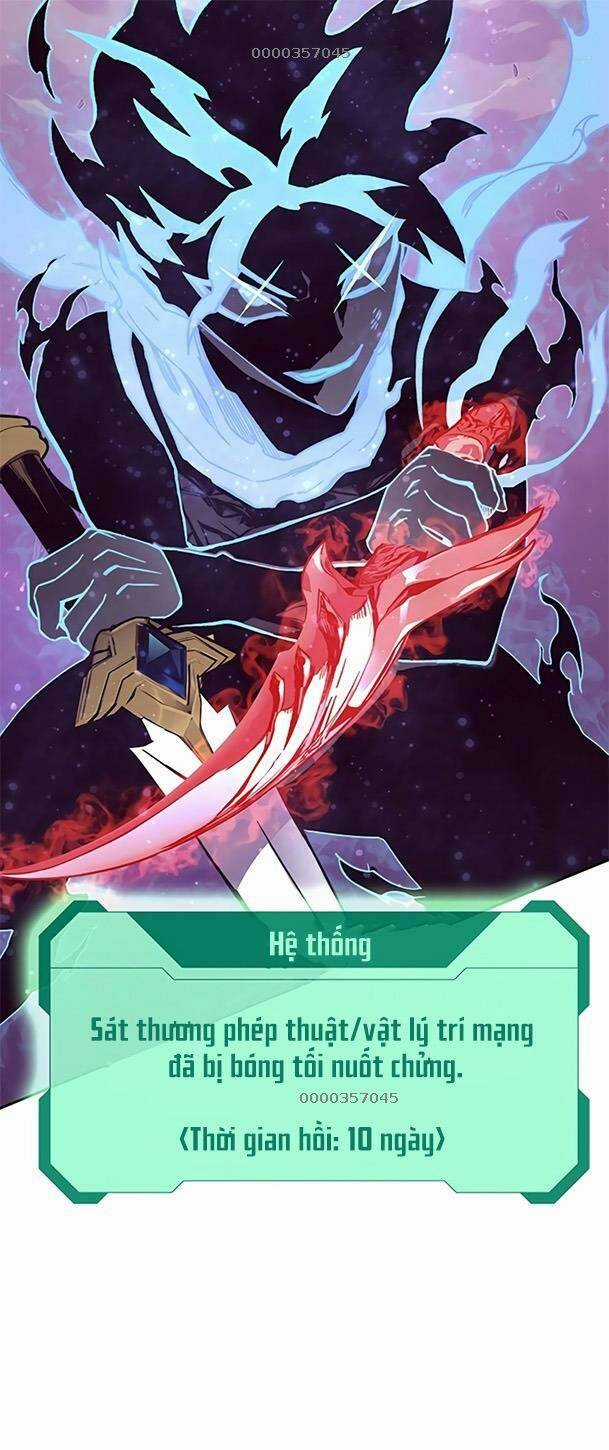 Ex & Ash Chapter 56 trang 19