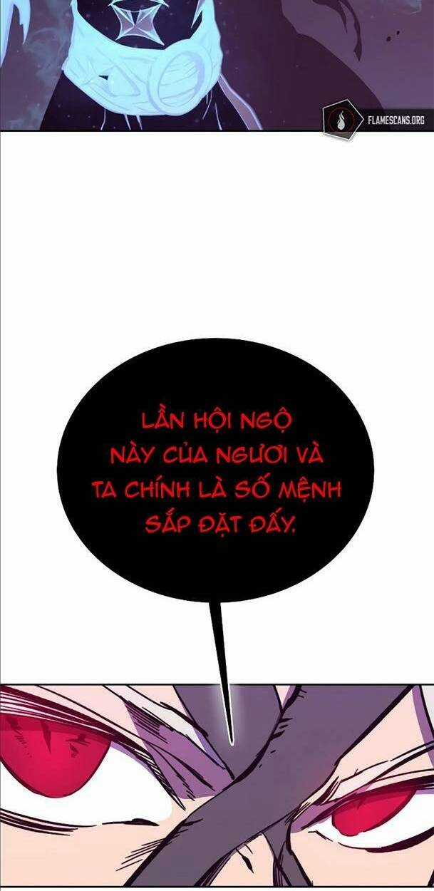 Ex & Ash Chapter 56 trang 2