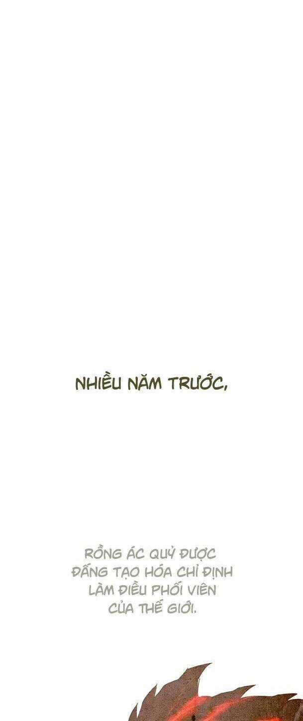 Ex & Ash Chapter 56 trang 20