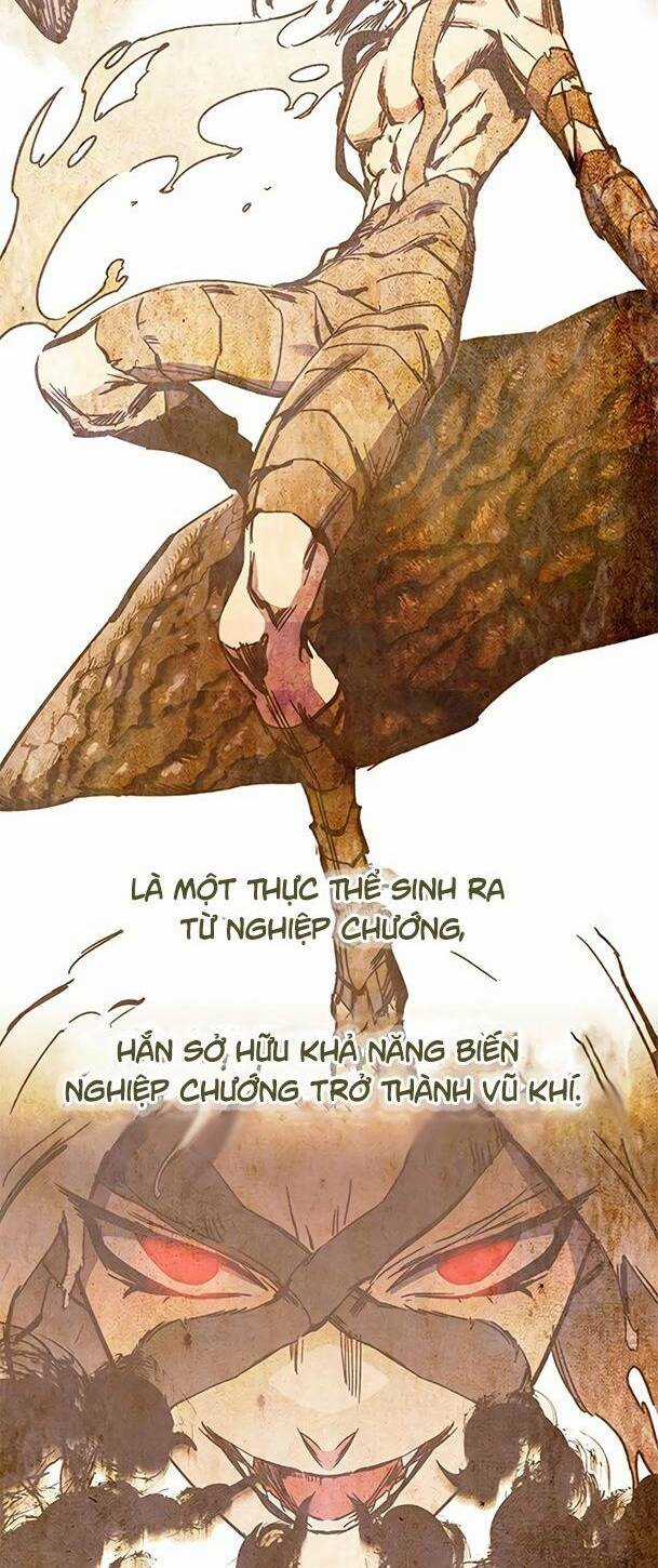 Ex & Ash Chapter 56 trang 22