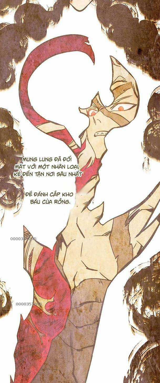 Ex & Ash Chapter 56 trang 23