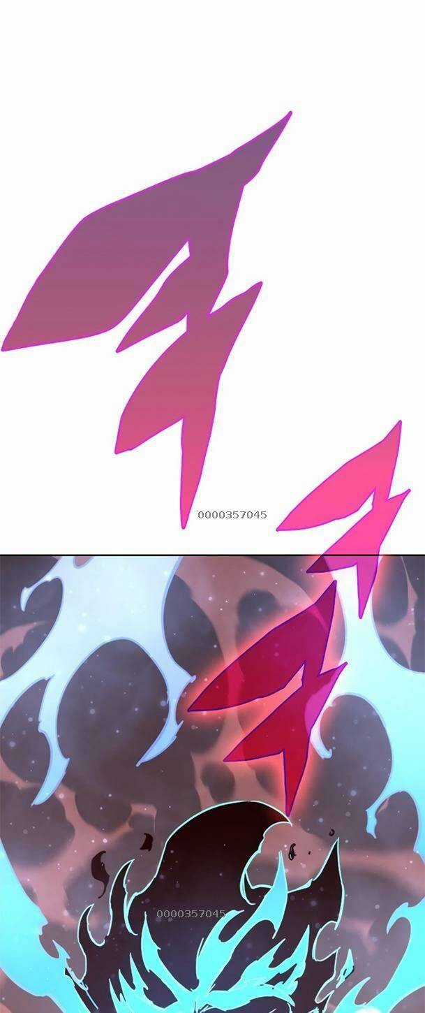 Ex & Ash Chapter 56 trang 25