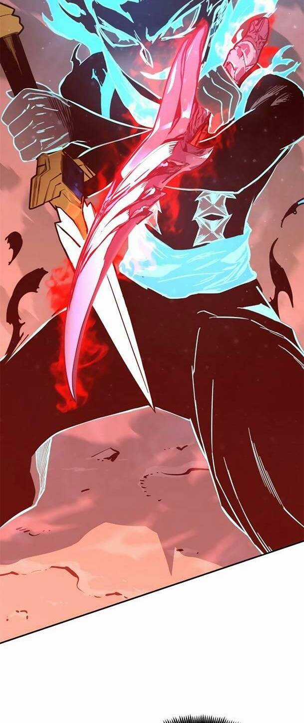 Ex & Ash Chapter 56 trang 26