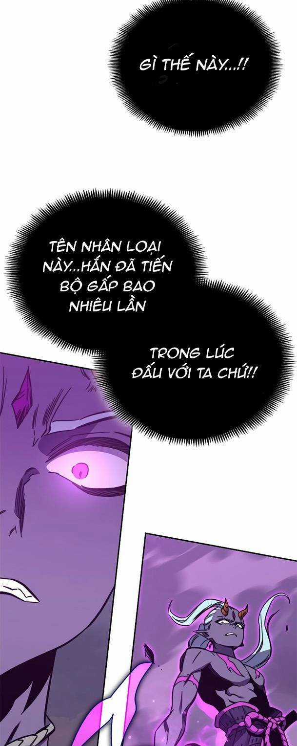 Ex & Ash Chapter 56 trang 27