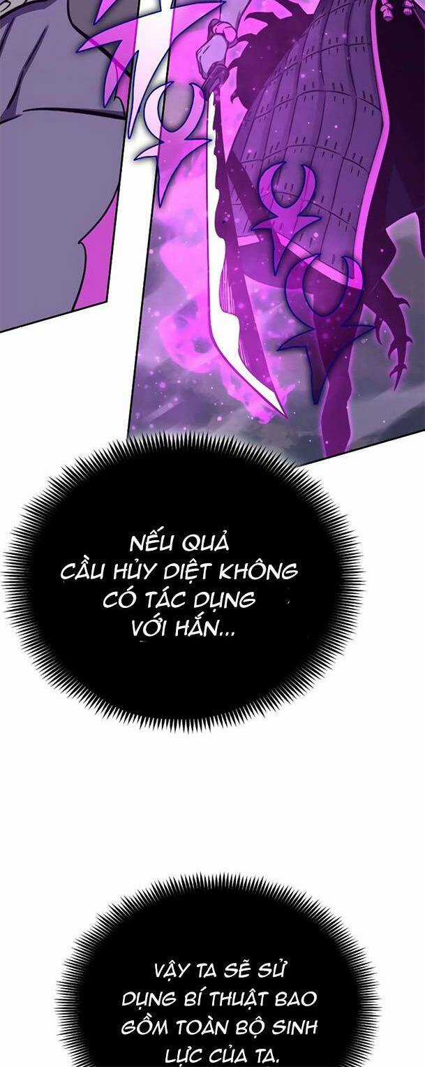 Ex & Ash Chapter 56 trang 28