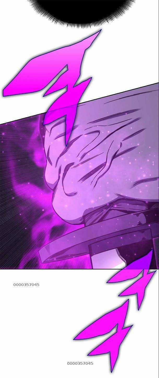 Ex & Ash Chapter 56 trang 29