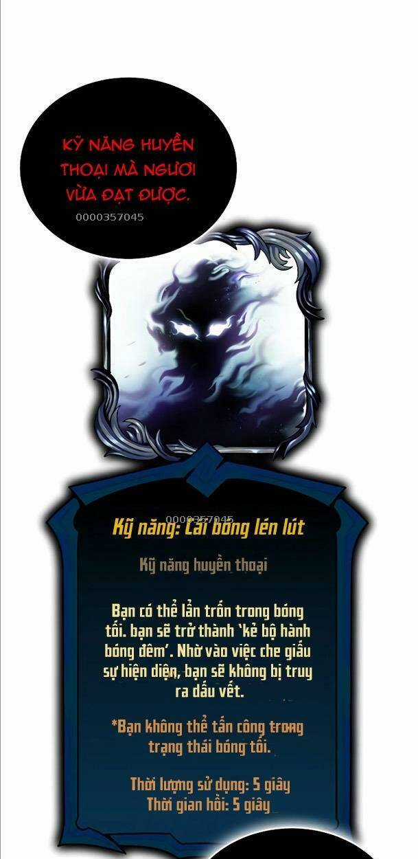 Ex & Ash Chapter 56 trang 3