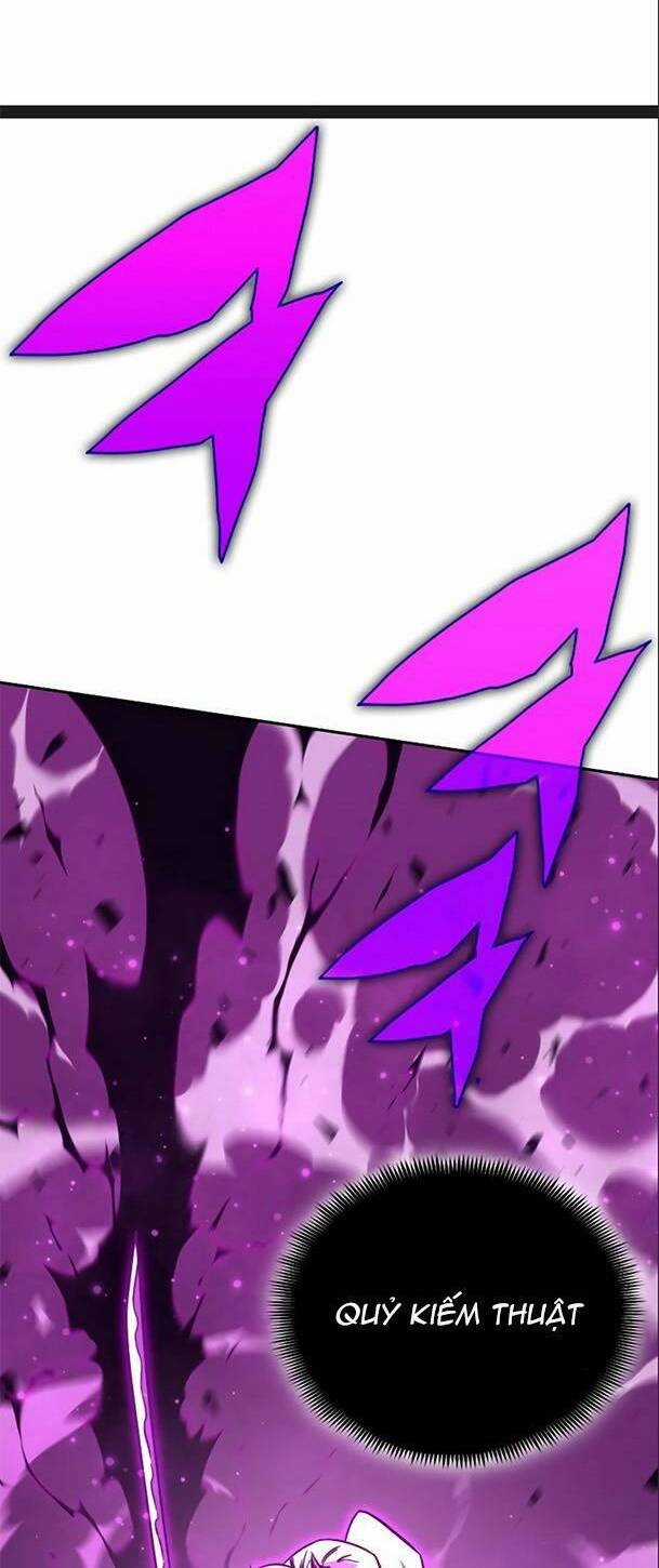 Ex & Ash Chapter 56 trang 30