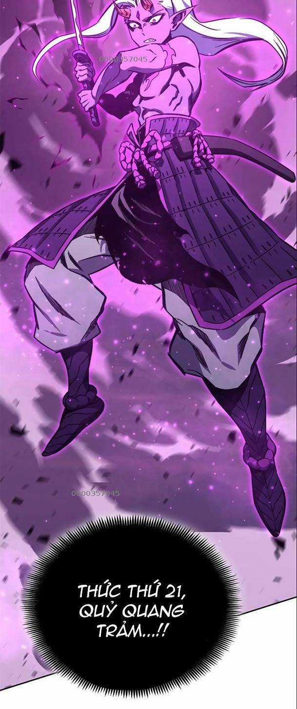 Ex & Ash Chapter 56 trang 31