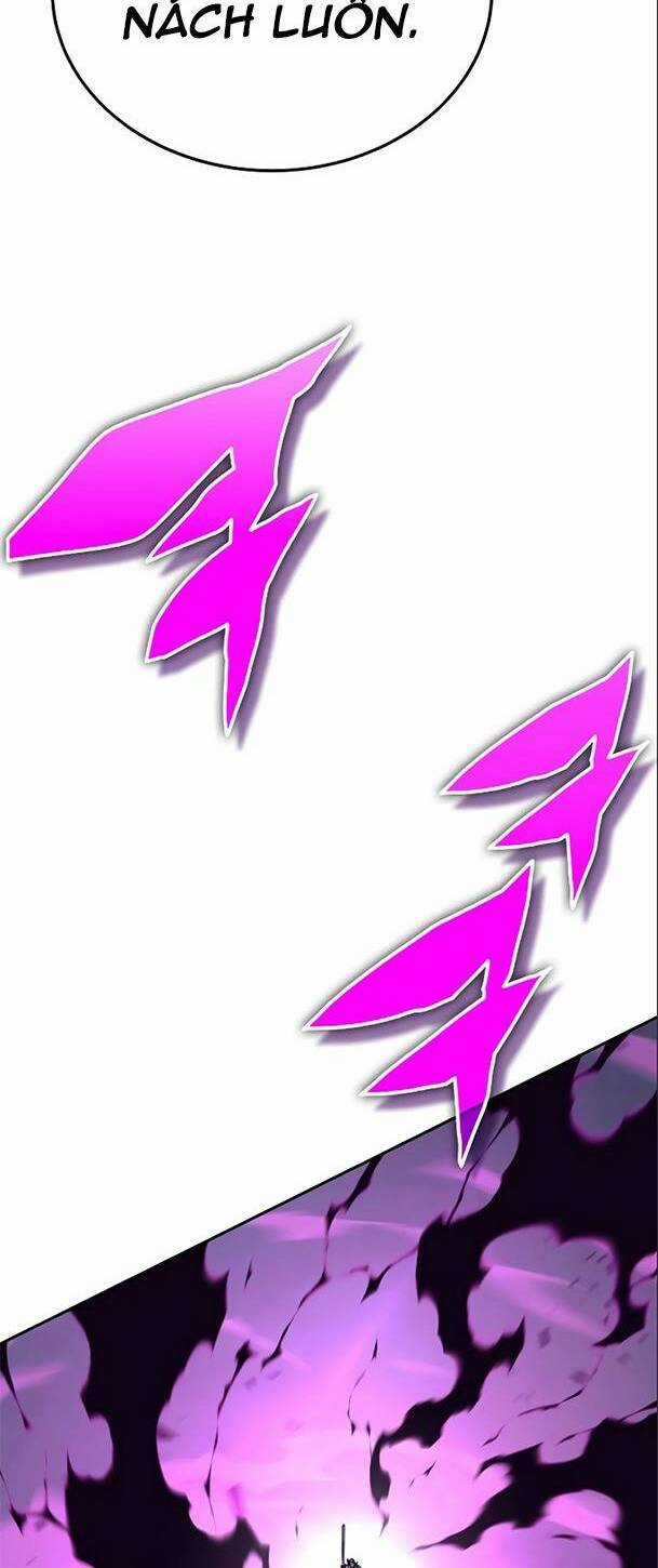 Ex & Ash Chapter 56 trang 36