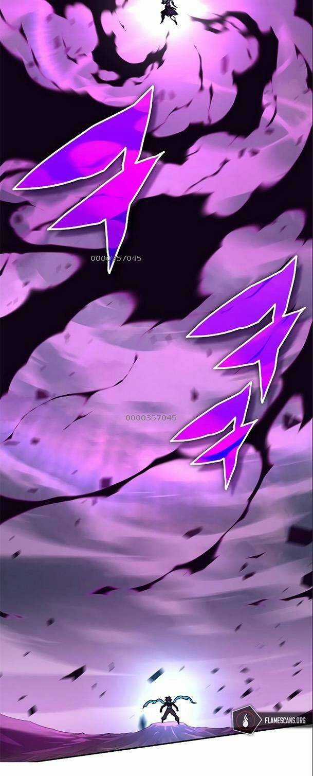 Ex & Ash Chapter 56 trang 37