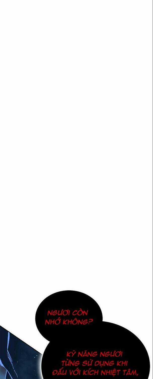 Ex & Ash Chapter 56 trang 38