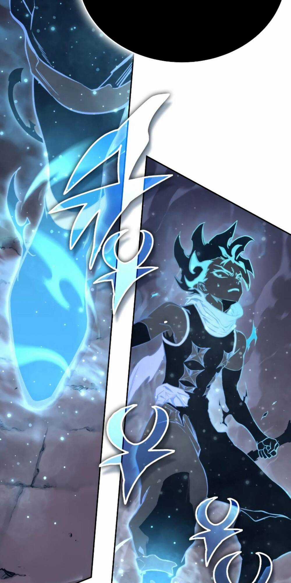 Ex & Ash Chapter 56 trang 39