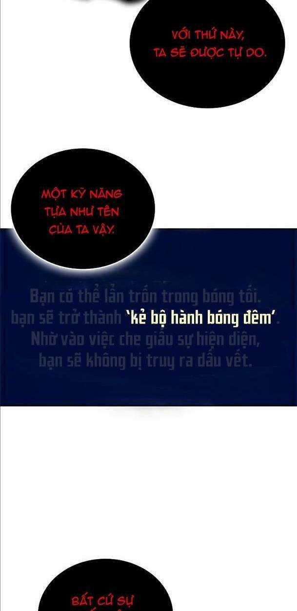 Ex & Ash Chapter 56 trang 4