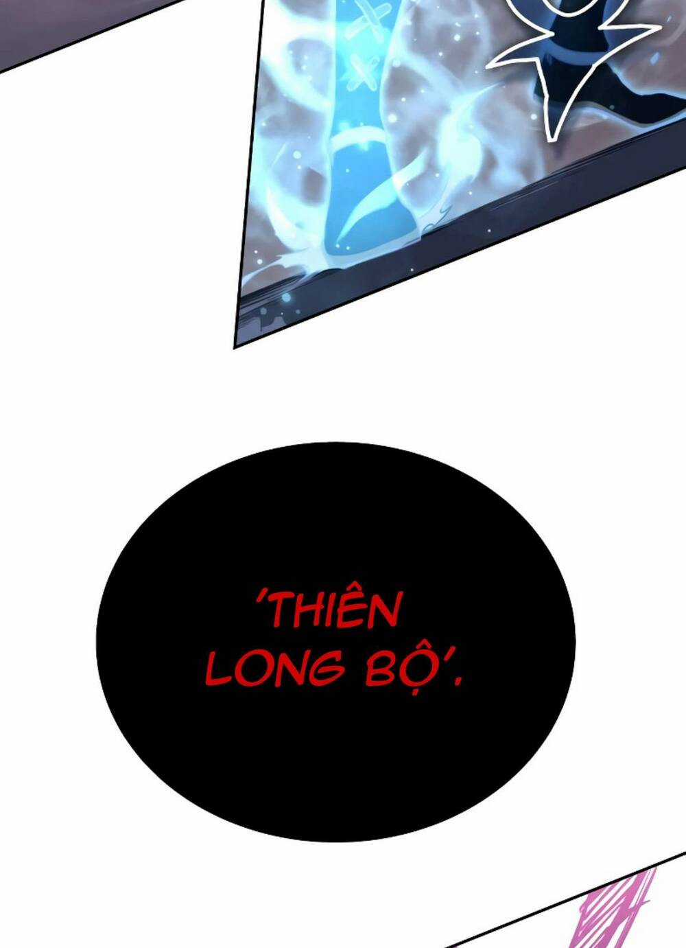 Ex & Ash Chapter 56 trang 40