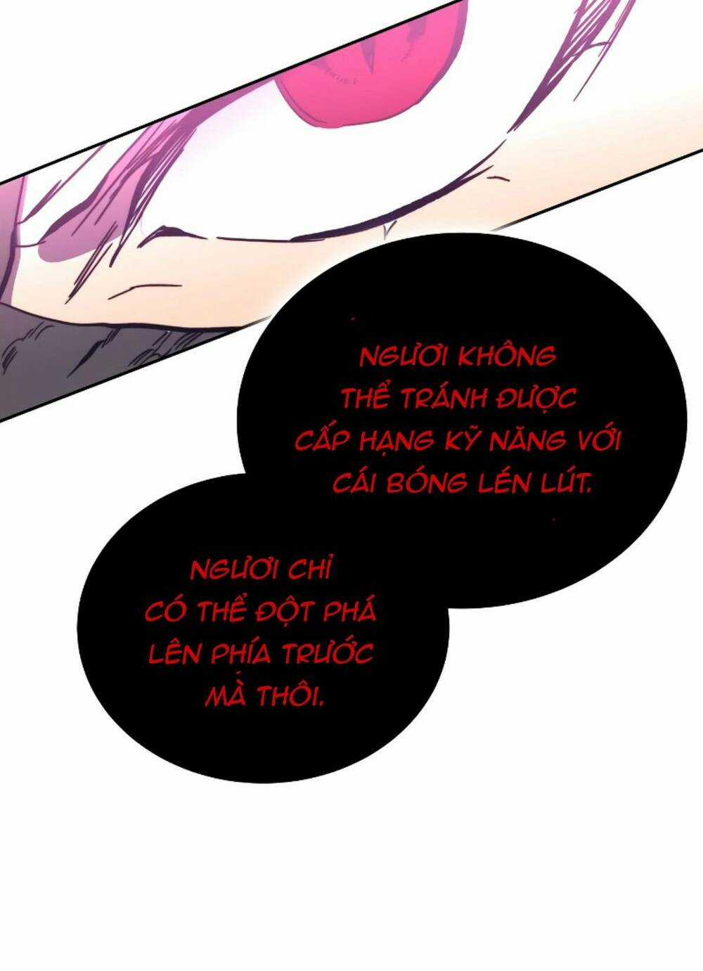 Ex & Ash Chapter 56 trang 41