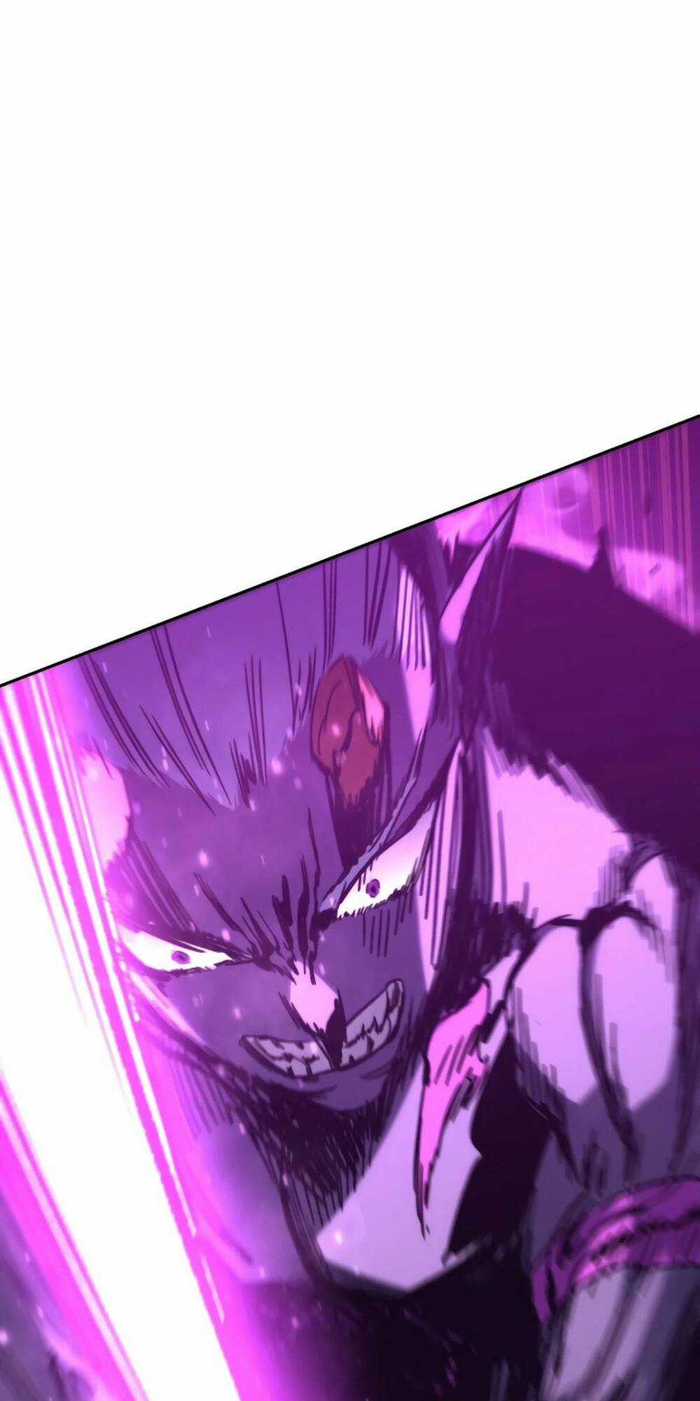 Ex & Ash Chapter 56 trang 42