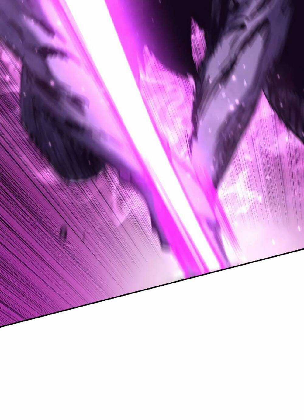 Ex & Ash Chapter 56 trang 43