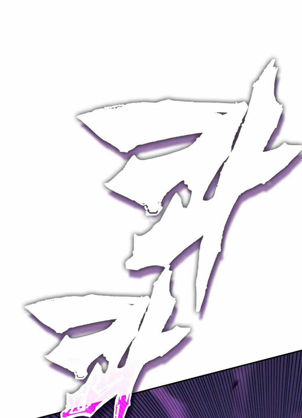 Ex & Ash Chapter 56 trang 44