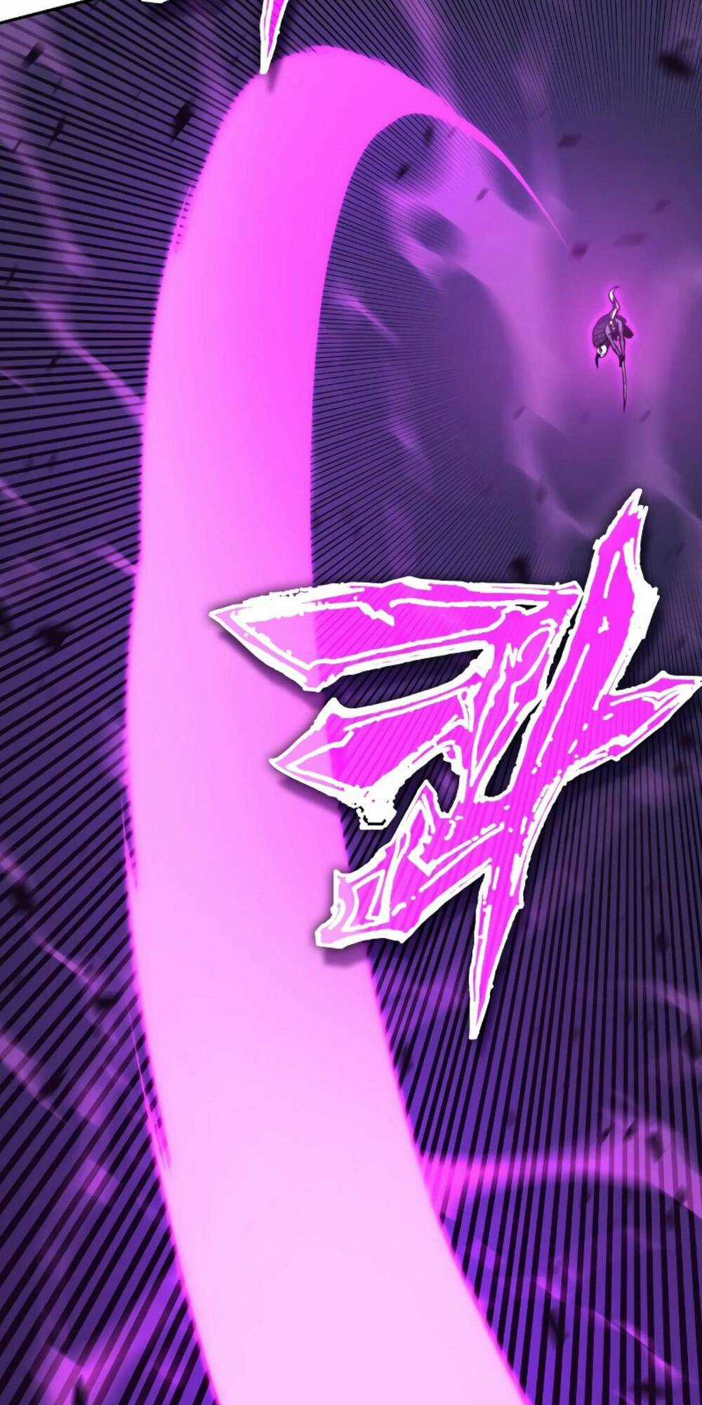 Ex & Ash Chapter 56 trang 45