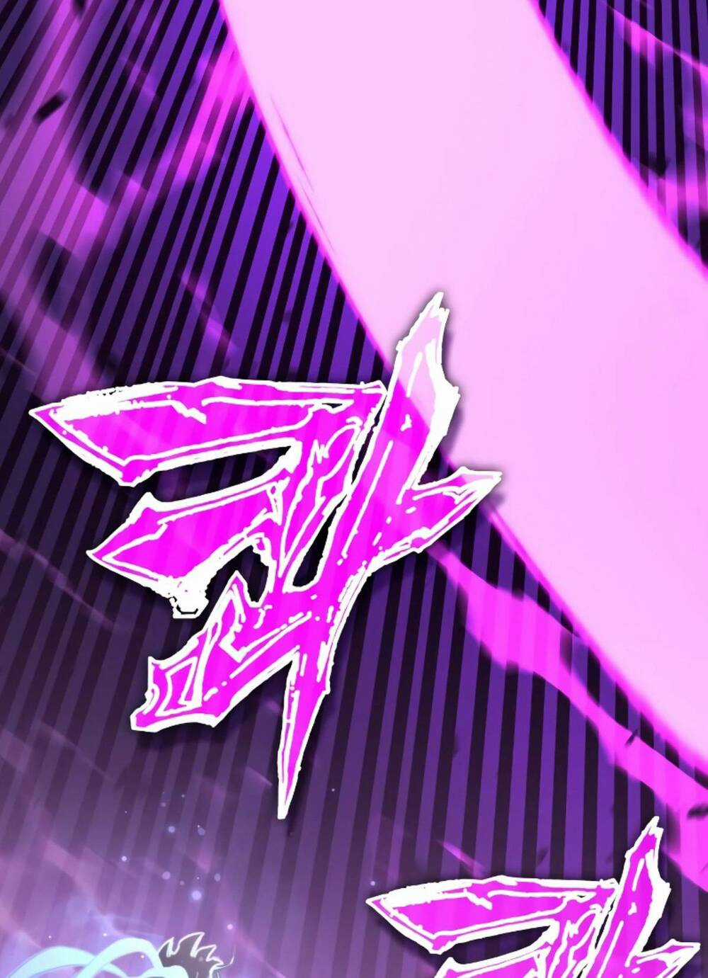 Ex & Ash Chapter 56 trang 46