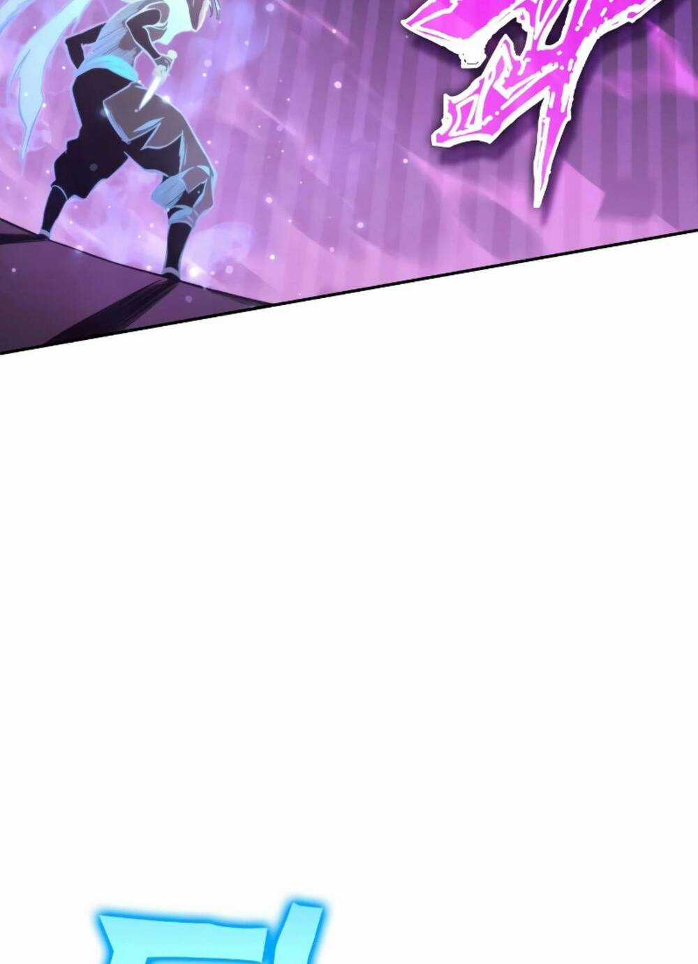 Ex & Ash Chapter 56 trang 47