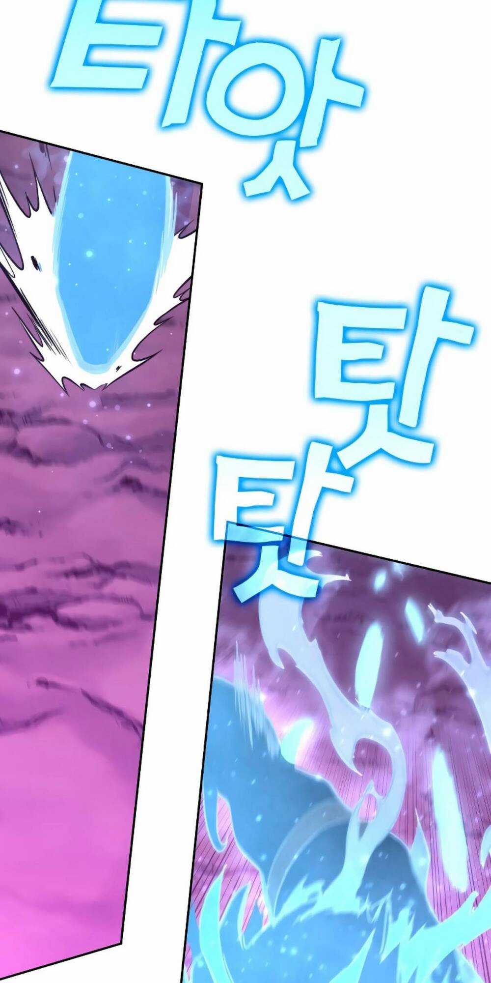 Ex & Ash Chapter 56 trang 48