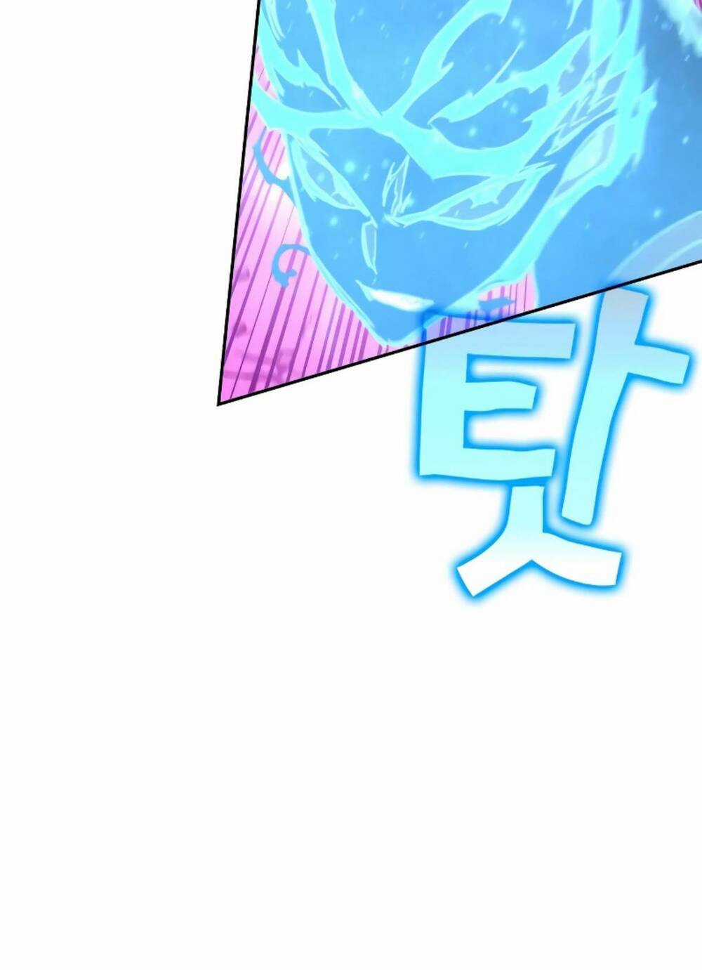 Ex & Ash Chapter 56 trang 49