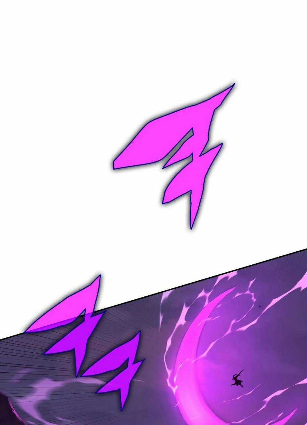 Ex & Ash Chapter 56 trang 50