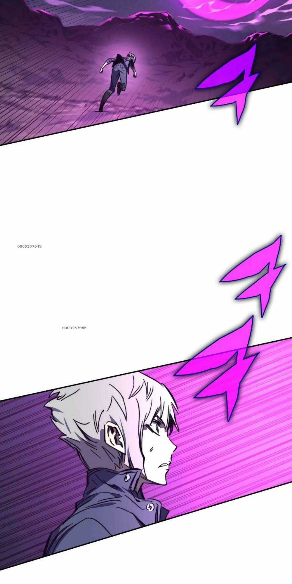 Ex & Ash Chapter 56 trang 51