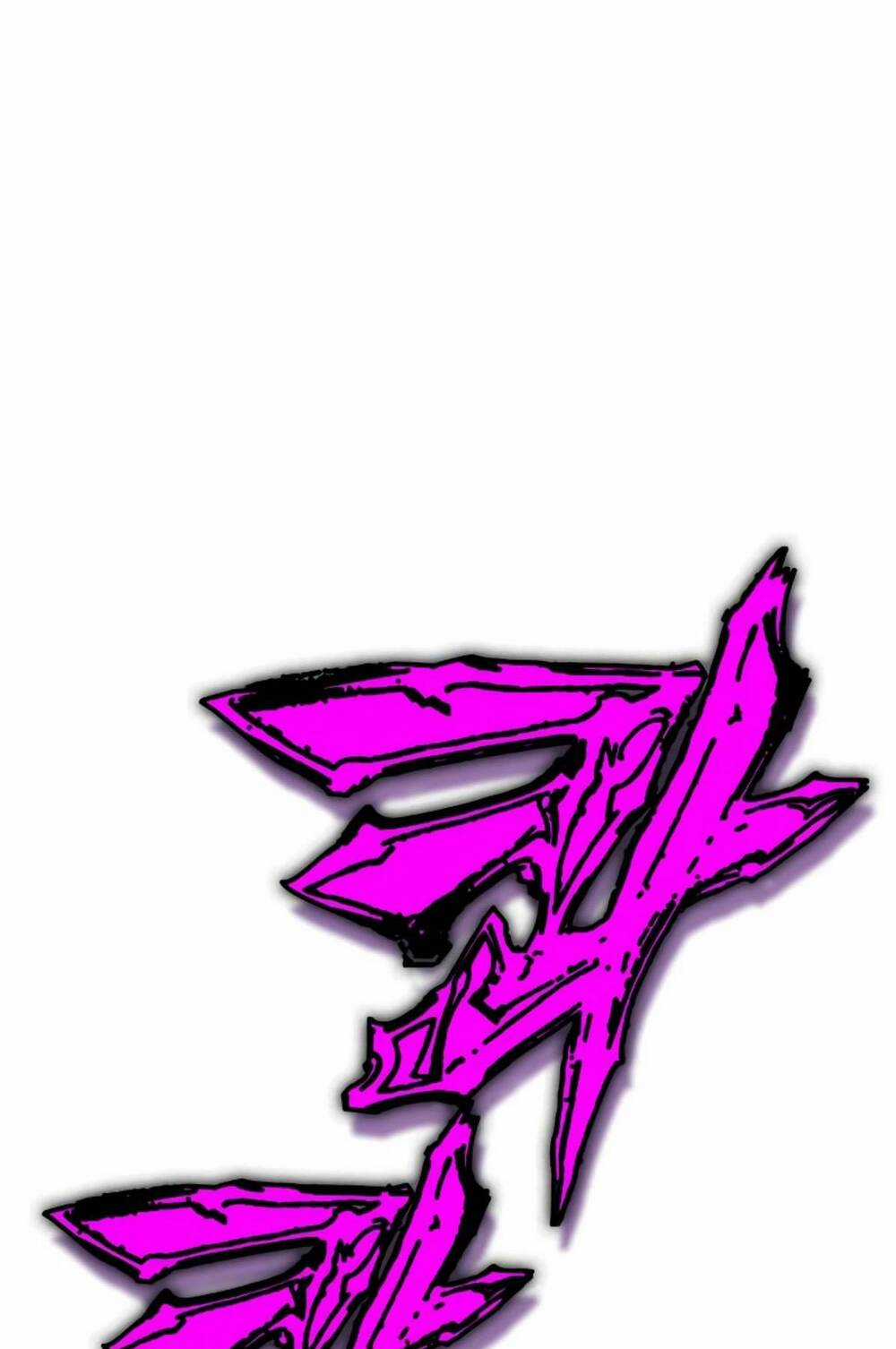 Ex & Ash Chapter 56 trang 52