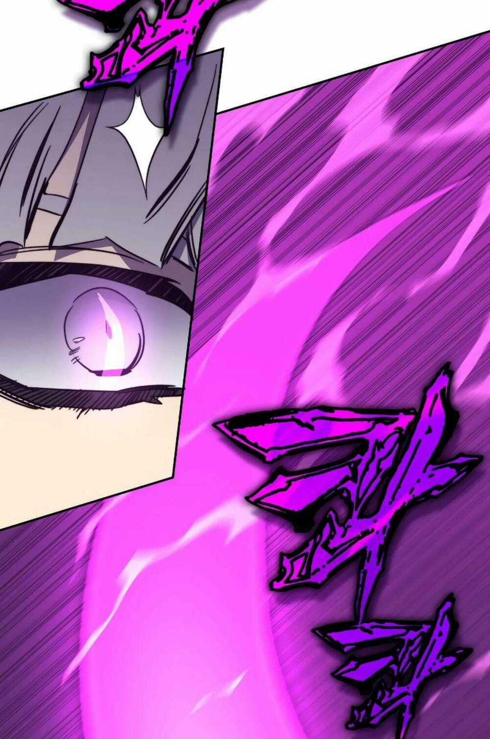 Ex & Ash Chapter 56 trang 53